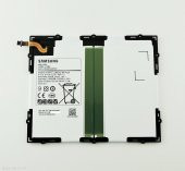2.EL SAMSUNG GALAXY TAB A 10.1 7300 EB-BT585ABE TABLET BATARYA H2CB44 - 1