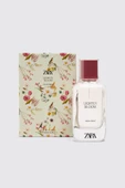 ZARA LIGHTLY BLOOM 100 ML KADIN PARFÜM - 1