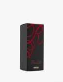 Koton Dark Romance Parfüm - Black thumbnail 2