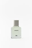 ZARA APPLEJUICE EDT 30 ML (1.0 FL. OZ). KADIN PARFÜMZARA APPLEJUICE EDT 30 ML (1.0 FL. OZ). KADIN PARFÜM thumbnail 5