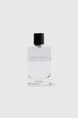 ZARA VIBRANT LEATHER EDP 100 ML - 2