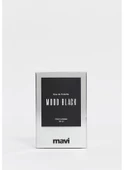 Mavi Mood Black Erkek Parfüm - 2