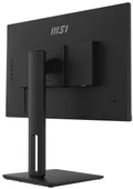 MSI 23.8" MSI PRO MP242AP 1ms 100Hz FHD IPS HDMI DP VGA Pivot Monitör - 3