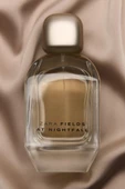 ZARA FIELDS AT NIGHTFALL EDP 100 ML - 3