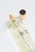 ZARA AMBER FUSION EDP 80 ML  PARFÜM - 2