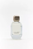 ZARA DEEP GARDEN 100 ML - 1