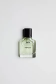ZARA APPLEJUICE EDT 30 ML (1.0 FL. OZ). KADIN PARFÜMZARA APPLEJUICE EDT 30 ML (1.0 FL. OZ). KADIN PARFÜM thumbnail 3