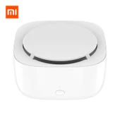 Xiaomi Mijia Alarm Ve Sinek Kovucu thumbnail 1