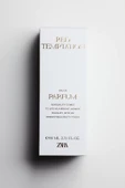 ZARA RED TEMPTATION EDP 80 ML - 4