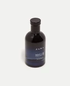 Zara Night 2 Pour Homme Eau De Parfüm 100 Ml - 2