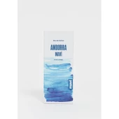 Mavi Andorra Erkek Parfüm - 2