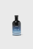 Zara Night 2 Pour Homme Eau De Parfüm 100 Ml - 1