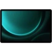 Samsung Galaxy Tab S9 FE SM-X510 128 GB 10.9 Yeşil Tablet (Samsung Türkiye Garantili) - 1