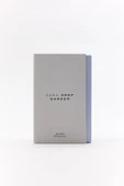 ZARA DEEP GARDEN 100 ML - 2