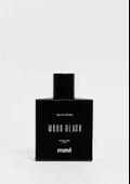 Mavi Mood Black Erkek Parfüm - 1