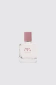 Zara Wonder Rose Eau De Toilette Kadın Parfüm thumbnail 5