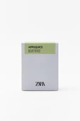 ZARA APPLEJUICE EDT 30 ML (1.0 FL. OZ). KADIN PARFÜMZARA APPLEJUICE EDT 30 ML (1.0 FL. OZ). KADIN PARFÜM thumbnail 6