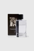ZARA VIBRANT LEATHER EDP 100 ML - 1