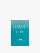 Koton Legacy Sport Parfüm - 2