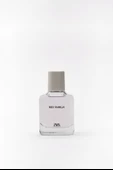 ZARA RED VANILLA EDT 30 ML BAYAN PARFÜM - 3