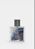 Mavi Dark Soul 100 Ml Edt Erkek Parfüm - 1