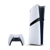 PS5 Pro 2 TB Oyun Konsolu - 1