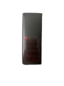 Koton Dark Romance Parfüm - Black thumbnail 3