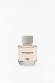 Zara Wonder Rose Eau De Toilette Kadın Parfüm thumbnail 1