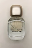 Zara Nude Bouquet 30 ml Kadın Parfüm thumbnail 3