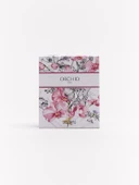 ZARA ORCHID EDP 30 ML (İNDİRİMSEHRİ thumbnail 7