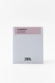 ZARA GARDENIA EAU DE PARFUM 90 ML (3,0 FL. OZ) KADIN PARFÜM (İNDİRİM ŞEHRİ) thumbnail 7