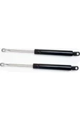Baza Amortisörü Baza Pistonu 1200 N 1.çift Piston 1200n - 3