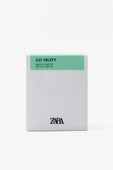 ZARA GO FRUITY EAU DE TOILETTE 90 ML  İNDİRİMSEHRİ thumbnail 2
