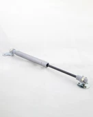 Arçelik Beko 26cm Yatık Davlumbaz Gazlı Amortisör 60n - 5