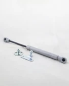 Arçelik Beko 26cm Yatık Davlumbaz Gazlı Amortisör 60n - 4