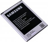 2.EL SAMSUNG GALAXY S4 MINI I9190 I9195 B500AE CEP BATARYA CB62 - 1