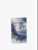 Ocean Wave Erkek 100 ML EDT Parfüm thumbnail 2