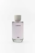 ZARA GARDENIA EAU DE PARFUM 180 ML  (İNDİRİMSEHRİ) thumbnail 1