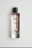 ZARA SUBLIME EPOQUE EDP 80 ML (2.71FL. OZ KADIN PARFÜM) thumbnail 1