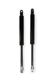 Baza Amortisörü 2 Li Takım 1100n 31.5cm Piston - 1