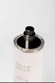 ZARA SUBLIME EPOQUE EDP 80 ML (2.71FL. OZ KADIN PARFÜM) thumbnail 3
