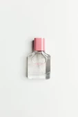 ZARA ORCHID EDP 30 ML (İNDİRİMSEHRİ thumbnail 8
