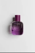 ZARA GARDENIA EAU DE PARFUM 90 ML (3,0 FL. OZ) KADIN PARFÜM (İNDİRİM ŞEHRİ) thumbnail 3