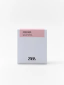 ZARA ORCHID EDP 30 ML (İNDİRİMSEHRİ thumbnail 5