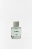 ZARA GO FRUITY EAU DE TOILETTE 90 ML  İNDİRİMSEHRİ thumbnail 1