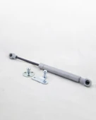 Arçelik Beko 26cm Yatık Davlumbaz Gazlı Amortisör 60n - 3