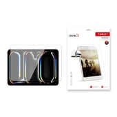 Apple iPad Pro 13 2024 Uyumlu Tablet Blue Nano Ekran Koruyucu - 3