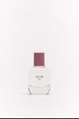 ZARA ORCHID EDP 30 ML (İNDİRİMSEHRİ thumbnail 6