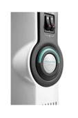 Delonghi TRRS1225C Radia S 12 Dilim Comfort Yağlı Radyatör - 3