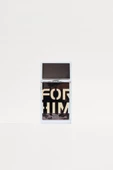 ZARA FOR HIM EDT 100 ML - 4